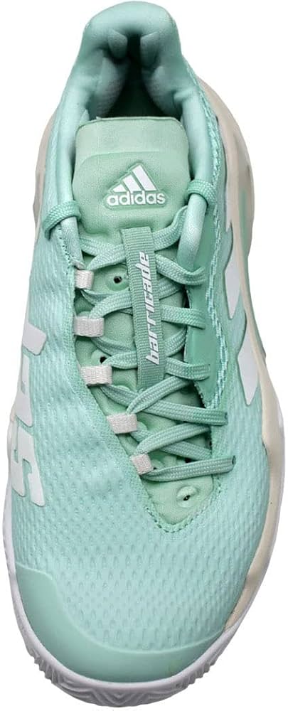 Amazon.co.jp: adidas(アディダス) Barricade W clay 硬式テニス